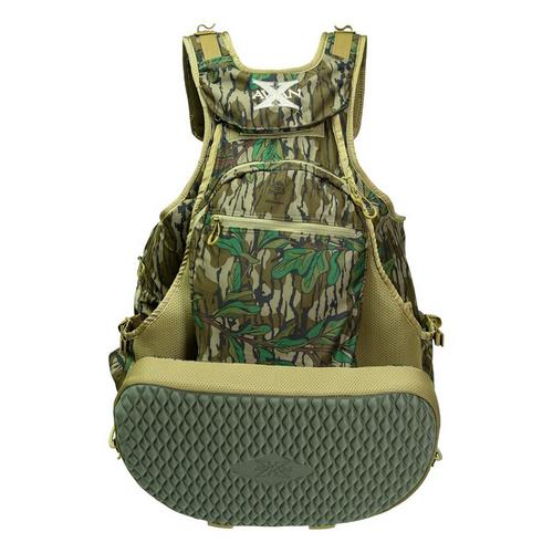 Avian-X Ridge Runner X Turkey Vest - Primary Image