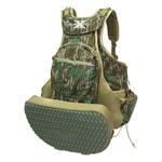 Avian-X Ridge Runner X Turkey Vest - Thumbnail 3 of 4