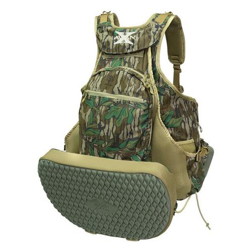 Avian-X Ridge Runner X Turkey Vest - Primary Image