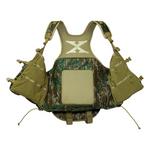 Avian-X Ridge Runner X Turkey Vest - Thumbnail 4 of 4