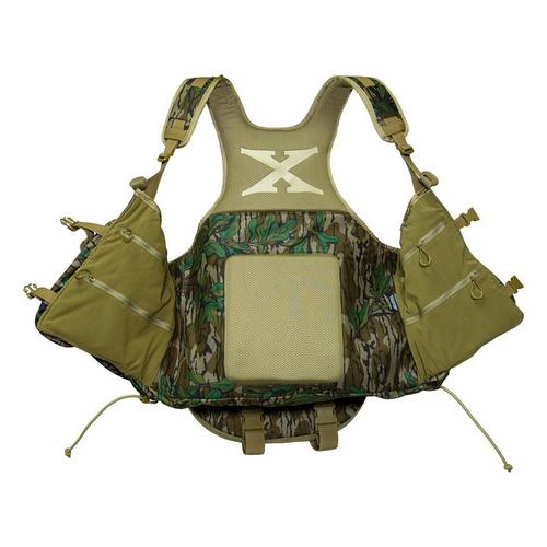 Avian-X Ridge Runner X Turkey Vest - Primary Image