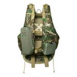 Avian-X Ridge Runner Turkey Vest - Thumbnail 1 of 9
