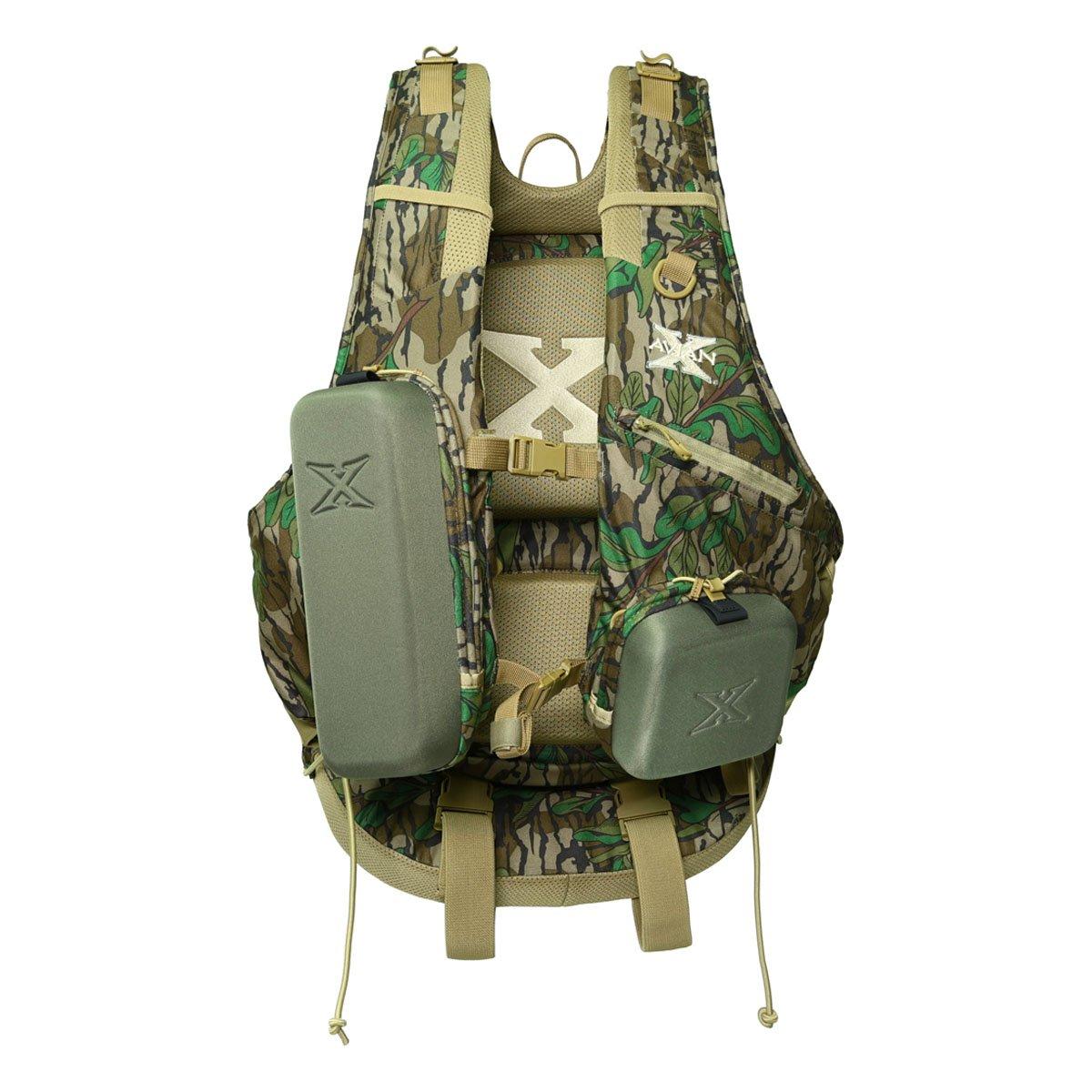 Avian-X Ridge Runner Turkey Vest - Avian-X