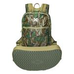 Avian-X Ridge Runner Turkey Vest - Thumbnail 2 of 9