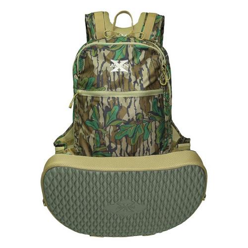 Avian-X Ridge Runner Turkey Vest - Primary Image