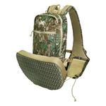 Avian-X Ridge Runner Turkey Vest - Thumbnail 3 of 9