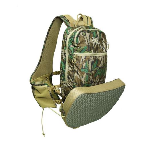 Avian-X Ridge Runner Turkey Vest - Primary Image