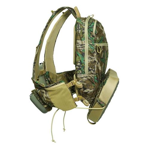 Avian-X Ridge Runner Turkey Vest - Primary Image