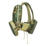 Avian-X Ridge Runner Turkey Vest - Thumbnail 6 of 9