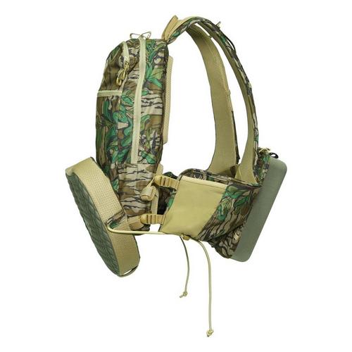 Avian-X Ridge Runner Turkey Vest - Primary Image