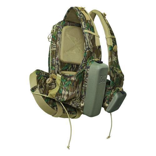 Avian-X Ridge Runner Turkey Vest - Primary Image