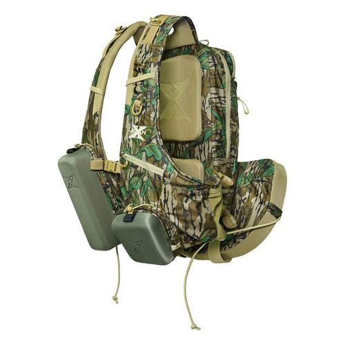 Avian-X Ridge Runner Turkey Vest - Primary Image
