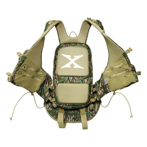 Avian-X Ridge Runner Turkey Vest - Primary Image
