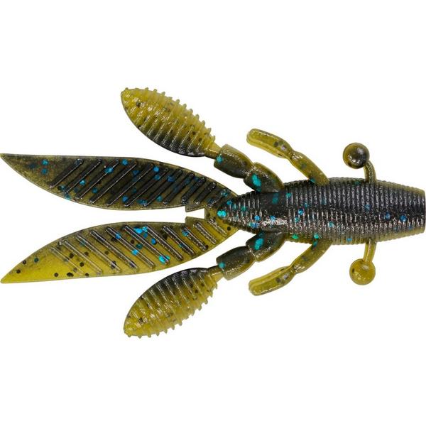 YAMAMOTO Flappin' Hog