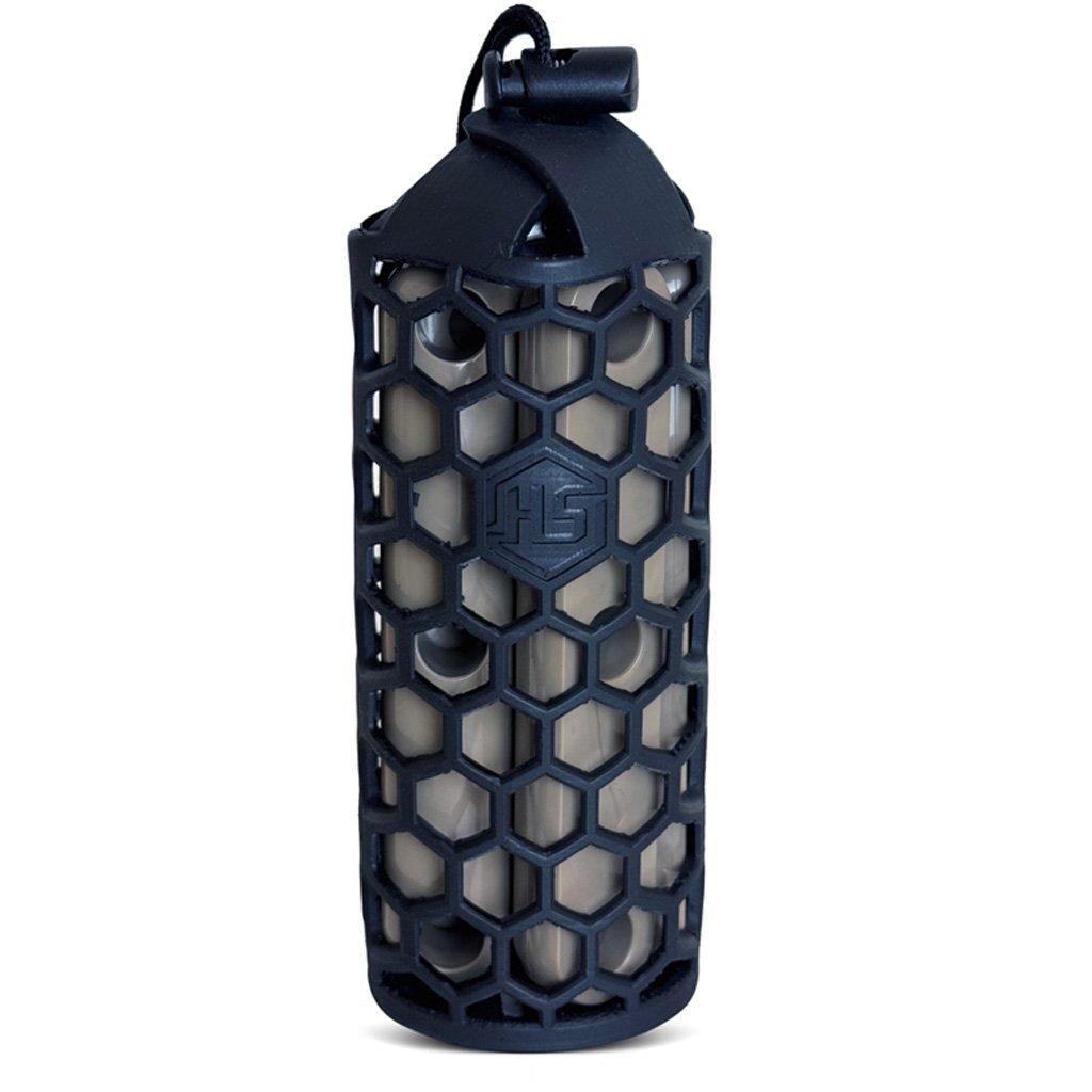 Hunter's Specialties Buck Bag Rattling Deer Call - Hunters Specialties