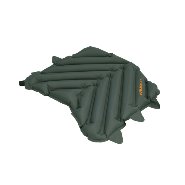 Muddy Outdoors Muddy Inflatable Glassing Pad