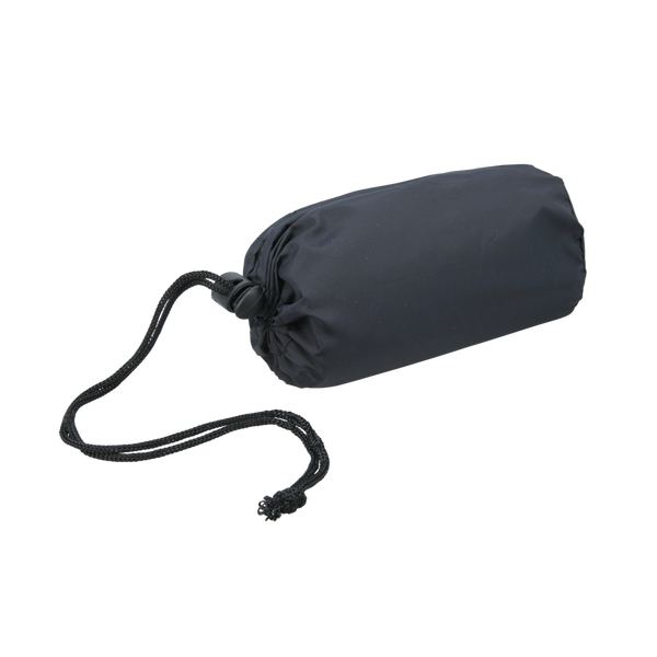Muddy Outdoors Muddy Inflatable Glassing Pad