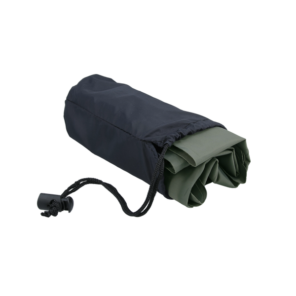 Muddy Outdoors Muddy Inflatable Glassing Pad