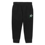 Genuine Stuff Toddler Dallas Stars Chants Sweatshirt & Pant Set - Thumbnail 3 of 3