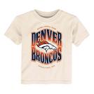 Nike Dri-FIT Multi Essential