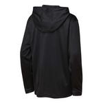 Genuine Stuff Kids' Philadelphia Eagles Tonal Hoodie - Thumbnail 2 of 3