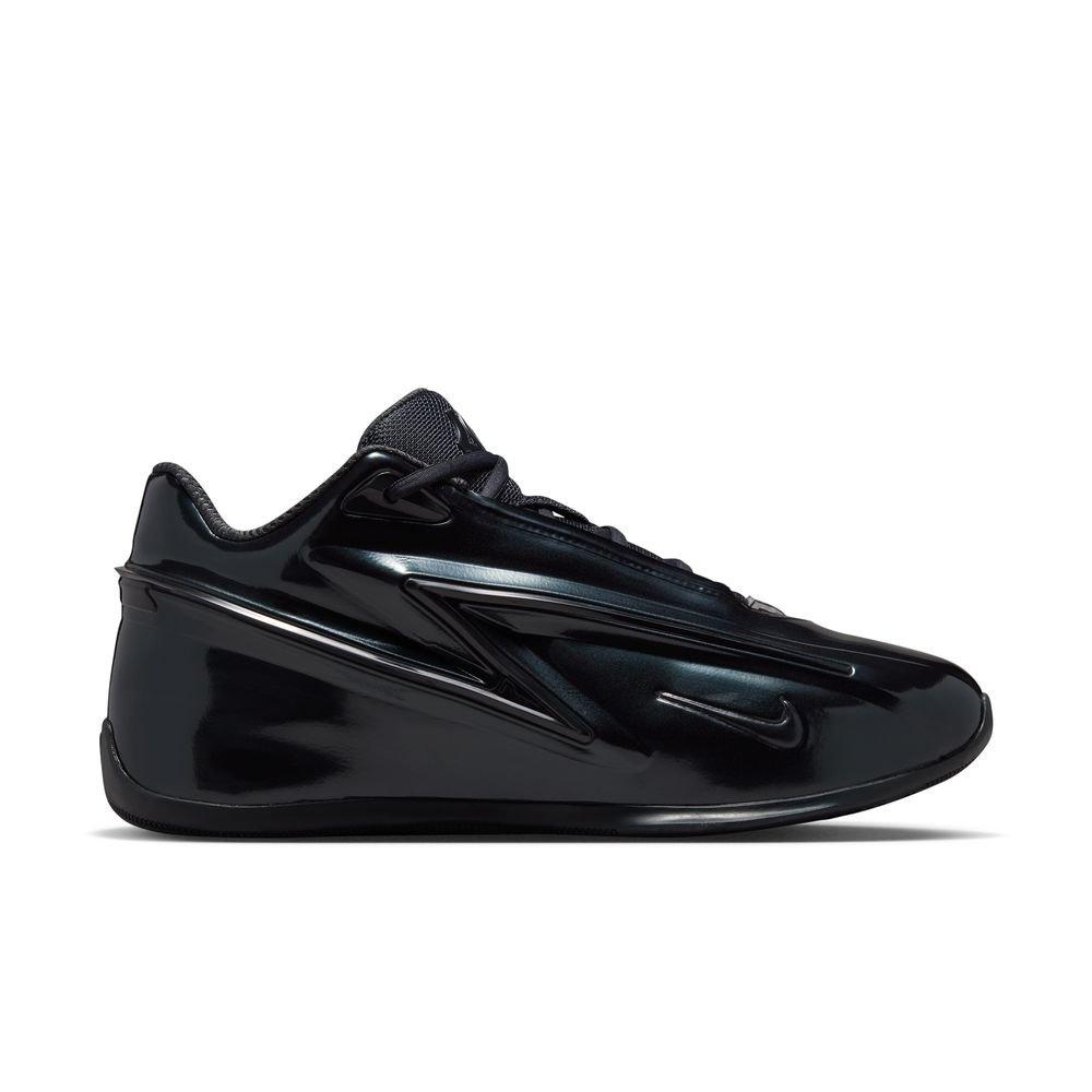 Nike KD19 "Candy Paint Black" Basketball Shoes