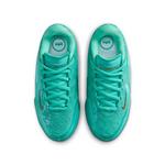 Big Kids' Nike LeBron XXIII "Honor The King" Shoes - Thumbnail 2 of 5