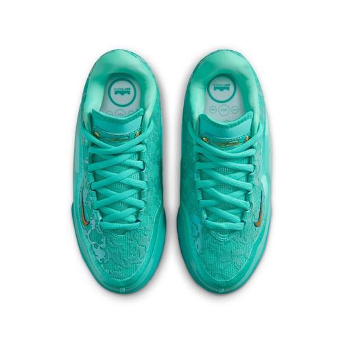 Big Kids' Nike LeBron XXIII "Honor The King" Shoes - Primary Image