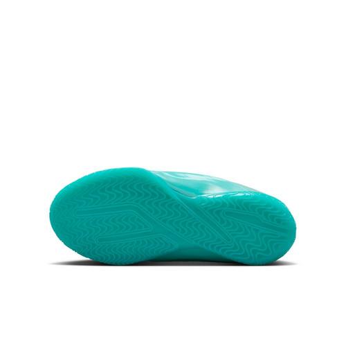 Big Kids' Nike LeBron XXIII "Honor The King" Shoes - Primary Image