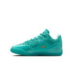 Big Kids' Nike LeBron XXIII "Honor The King" Shoes - Thumbnail 5 of 5