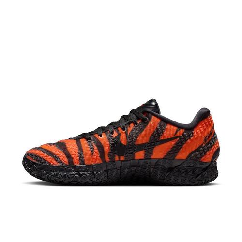 Nike Ja 3 