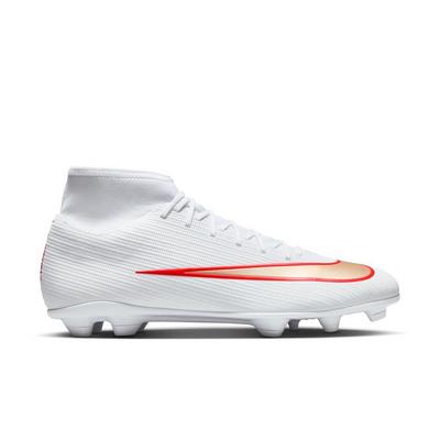 Nike Mercurial Superfly 11 Club FG/AG Molded Soccer Cleats