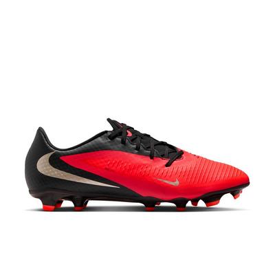 Nike Phantom 6 Low Academy FG/AG Molded Soccer Cleats
