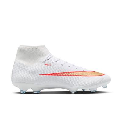 Nike Mercurial Superfly 11 Academy FG/AG Molded Soccer Cleats