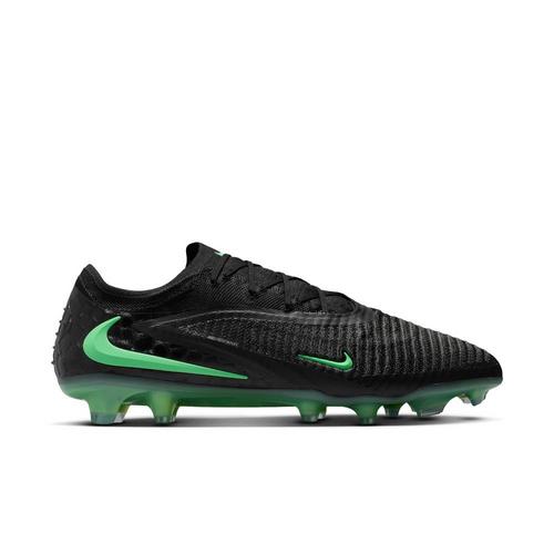 Nike Phantom 6 Low Elite FG Molded Soccer Cleats | SCHEELS.com