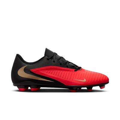 Nike Phantom 6 Low Club FG/AG Molded Soccer Cleats