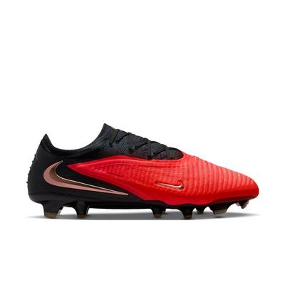 Nike Phantom 6 Low Elite FG Molded Soccer Cleats