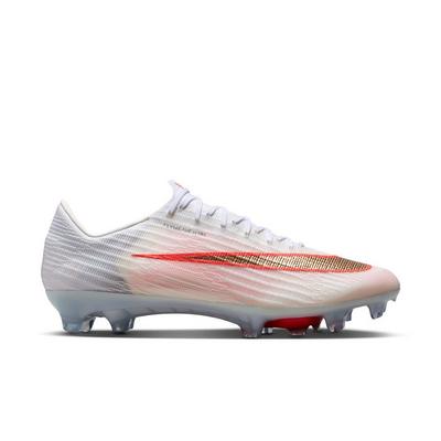 Nike Mercurial Superfly 11 Elite FG Molded Soccer Cleats