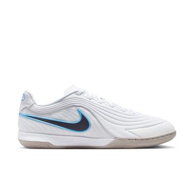 Nike Tiempo Reactgato Indoor Soccer Shoes