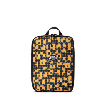 Nike x LEGO Collection Shoebox Bag Backpack