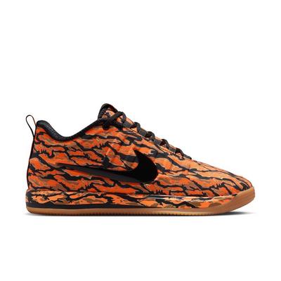 Nike Book 2 "Tiger Camo" Basketball Shoes