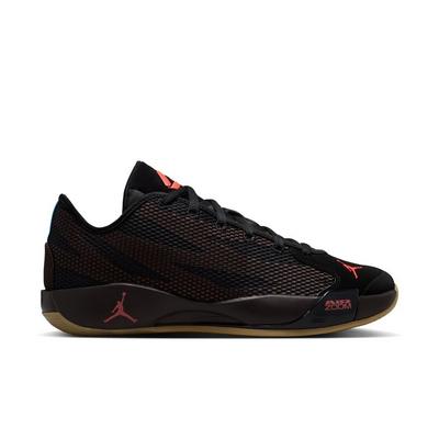 Jordan Luka 77 Basketball Shoes