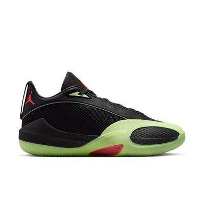 Jordan Triangle Basketball Shoes