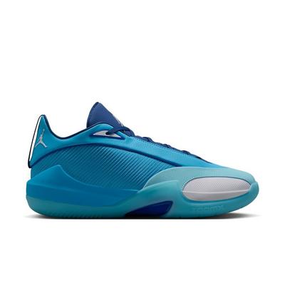 Jordan Triangle Basketball Shoes