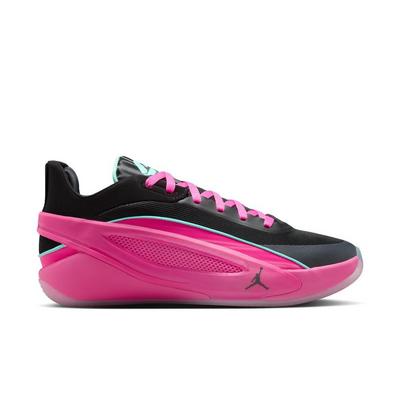 Jordan Luka 5 Basketball Shoes
