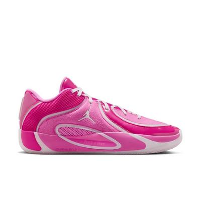 Jordan Tatum 4 Basketball Shoes