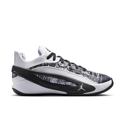 Jordan Luka 5 Basketball Shoes