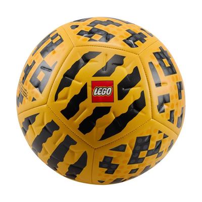 Nike x LEGO® Collection Soccer Ball