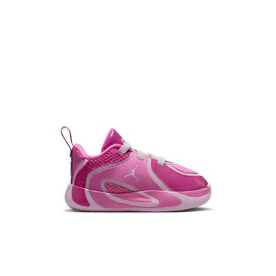 Toddler Jordan Tatum 4 Basketball Shoes