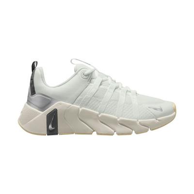 Women's Nike Free Metcon 7 Training Shoes